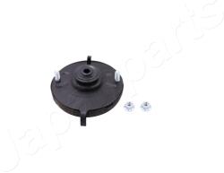JAPANPARTS Oporné ložisko pružiacej jednotky JAPANPARTS SM0083 (SM0083)