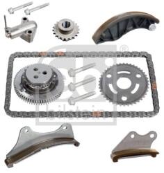 Febi Bilstein Sada rozvodovej reťaze FEBI BILSTEIN 108993 (108993)