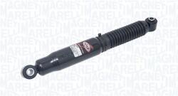 Magneti Marelli Tlmič pérovania MAGNETI MARELLI 357065070000 (357065070000)