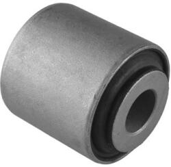 TEDGUM Uloženie, tlmič pruženia TEDGUM TED44538 (TED44538)