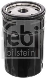 Febi Bilstein Olejový filter FEBI BILSTEIN 26873 (26873)