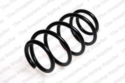 KILEN Pružina podvozku KILEN 13413 (13413)