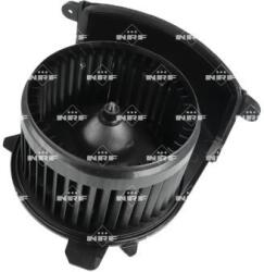 NRF Vnútorný ventilátor NRF 34155 (34155)