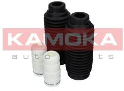 KAMOKA Ochranná sada tlmiča proti prachu KAMOKA 2019076 (2019076)