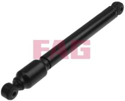 Schaeffler FAG Tlmič riadenia Schaeffler FAG 842 0001 10 (842 0001 10)