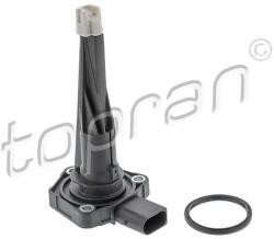 TOPRAN Snímač stavu motorového oleja TOPRAN 504 101 (504 101)