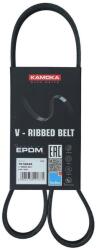 KAMOKA Ozubený klinový remeň KAMOKA 7016045 (7016045)