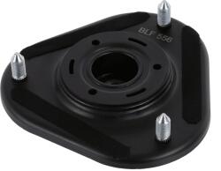 SACHS Oporné ložisko pružiacej jednotky SACHS 803 432 (803 432)