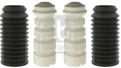 Febi Bilstein Ochranná sada tlmiča proti prachu FEBI BILSTEIN 13017 (13017)