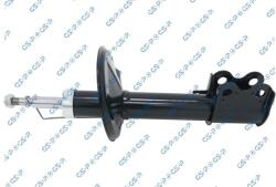 GSP Tlmič pérovania GSP 32305461 (32305461)