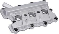 Febi Bilstein Kryt hlavy valcov FEBI BILSTEIN 188253 (188253)