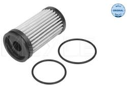 MEYLE Hydraulický filter automatickej prevodovky MEYLE 714 136 0004 (714 136 0004)