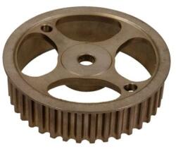 MAXGEAR Ozubené koleso vačkového hriadeľa MAXGEAR 54-1327 (54-1327)