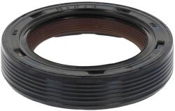 CORTECO Tesniaci krúżok kľukového hriadeľa CORTECO 20026413B (20026413B)