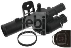 Febi Bilstein Termostat chladenia FEBI BILSTEIN 32651 (32651)