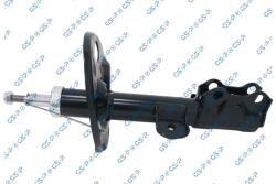 GSP Tlmič pérovania GSP 32350692 (32350692)