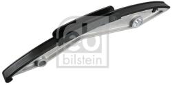 Febi Bilstein Vodiaca lišta, rozvodová reťaz FEBI BILSTEIN 28724 (28724)