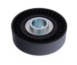 MAXGEAR Vratná/vodiaca kladka rebrovaného klinového remeňa MAXGEAR 54-0166 (54-0166)