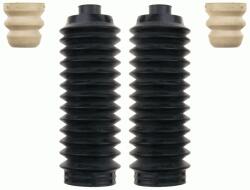 SACHS Ochranná sada tlmiča proti prachu SACHS 900 068 (900 068)