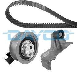 DAYCO Sada ozubeného remeňa DAYCO KTB975 (KTB975)