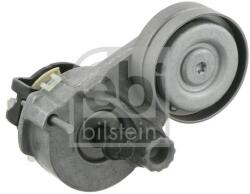 Febi Bilstein Napinák rebrovaného klinového remeňa FEBI BILSTEIN 27818 (27818)