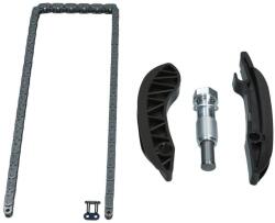 KAMOKA Sada rozvodovej reťaze KAMOKA 7001594 (7001594)