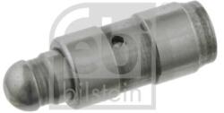 Febi Bilstein Zdvihátko ventilu FEBI BILSTEIN 26237 (26237)