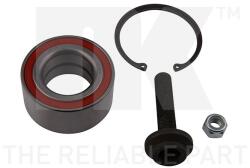 NK Súprava ložísk kolesa NK 752528 (752528)