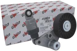 AUTOMEGA Napínacie rameno rebrovaného klinového remeňa AUTOMEGA 160089711 (160089711)