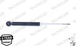 MONROE Tlmič pérovania MONROE G1272 (G1272)