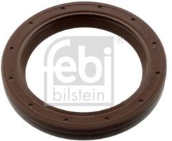 Febi Bilstein Tesniaci krúžok hriadeľa, olejové čerpadlo FEBI BILSTEIN 31144 (31144)