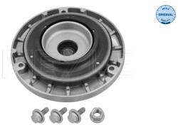 MEYLE Sada na opravu, oporné ložisko pružiacej jednotky MEYLE 300 313 3143 (300 313 3143)