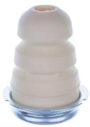 Denckermann Doraz, pruženie DENCKERMANN D500049 (D500049)