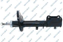 GSP Tlmič pérovania GSP 32315492 (32315492)