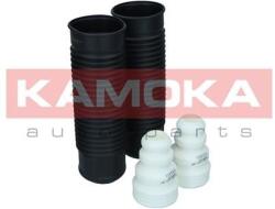 KAMOKA Ochranná sada tlmiča proti prachu KAMOKA 2019201 (2019201)