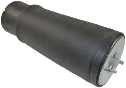 CORTECO Vzduchová pružina, podvozok CORTECO 49430494 (49430494)