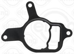 ELRING Tesnenie, podtlakové čerpadlo ELRING 755.020 (755.020)