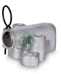 Schaeffler INA Napinák rozvodovej reťaze Schaeffler INA 551 0194 10 (551 0194 10)