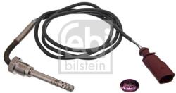 Febi Bilstein Snímač teploty výfukových plynov FEBI BILSTEIN 49263 (49263)