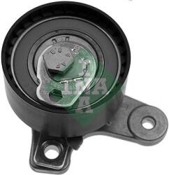 Schaeffler INA Napínacia kladka ozubeného remeňa Schaeffler INA 531 0815 10 (531 0815 10)