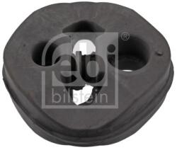 Febi Bilstein Držiak, výfukový systém FEBI BILSTEIN 18269 (18269)