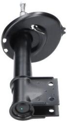 KAVO PARTS Tlmič pérovania KAVO PARTS SSA-10587 (SSA-10587)