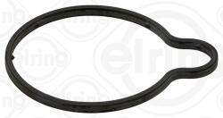 ELRING Tesnenie, podtlakové čerpadlo ELRING 786.490 (786.490)