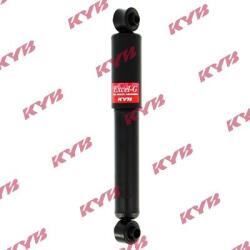 KYB Tlmič pérovania KYB 3430029 (3430029)