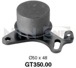 SNR Napínacia kladka ozubeného remeňa SNR GT350.00 (GT350.00)