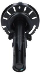 KAVO PARTS Tlmič pérovania KAVO PARTS SSA-10588 (SSA-10588)