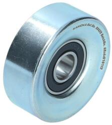 KAMOKA Napínacia kladka rebrovaného klinového remeňa KAMOKA R0429 (R0429)