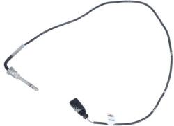 NRF Snímač teploty výfukových plynov NRF 707180 (707180)