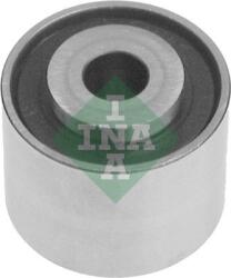 Schaeffler INA Vratná/vodiaca kladka rebrovaného klinového remeňa Schaeffler INA 532 0296 10 (532 0296 10)