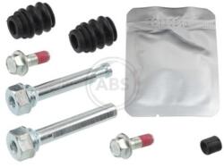 A. B. S Sada vodiacich puzdier brzdového strmeňa A. B. S. ABSNL55185 (ABSNL55185)